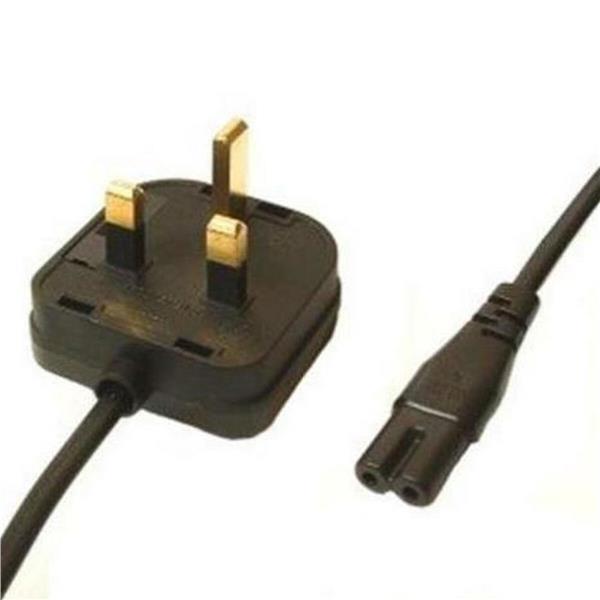 40X2368 Lexmark X850 Fuser Ac Cable