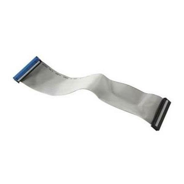 40X2370 Lexmark Hard Drive Data Cable
