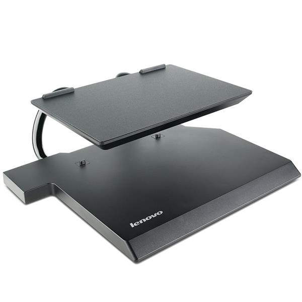 40Y7620 IBM Convertible Monitor Stand for ThinkPad (Refurbished)