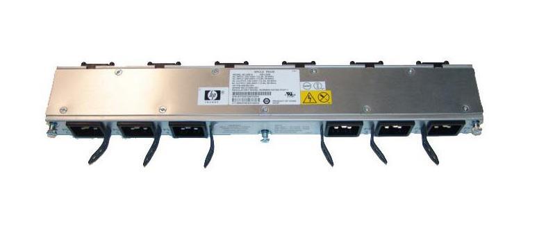413379R-B21 HP Power Module 110 V AC, 220 V AC (Refurbished)