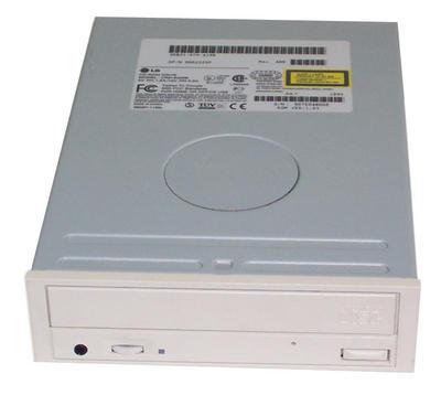 4176P Dell OptiPlex GX1 24X CD ROM Unit
