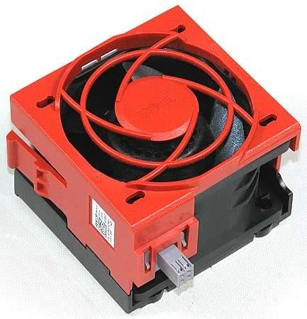 419VC Dell Fan for PowerEdge R810