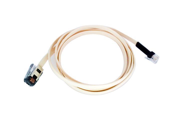 41J8960 IBM Cable Printer Cash Drawer Cable 0.52m