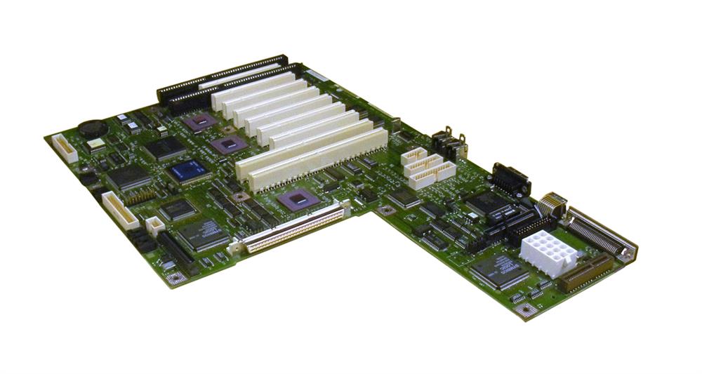 41L5106 IBM System Board (Motherboard) for 7025-F50 (Refurbished)