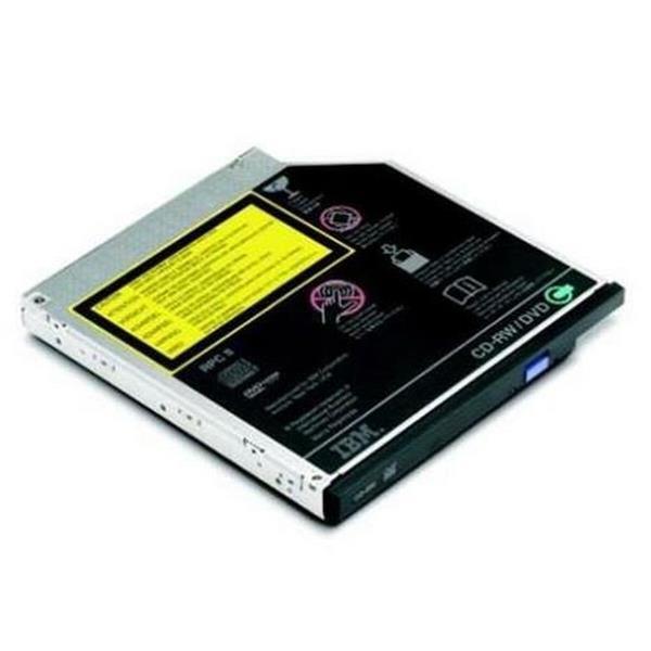 41N5581 IBM 16x8x16x40 Super Multi-Burner