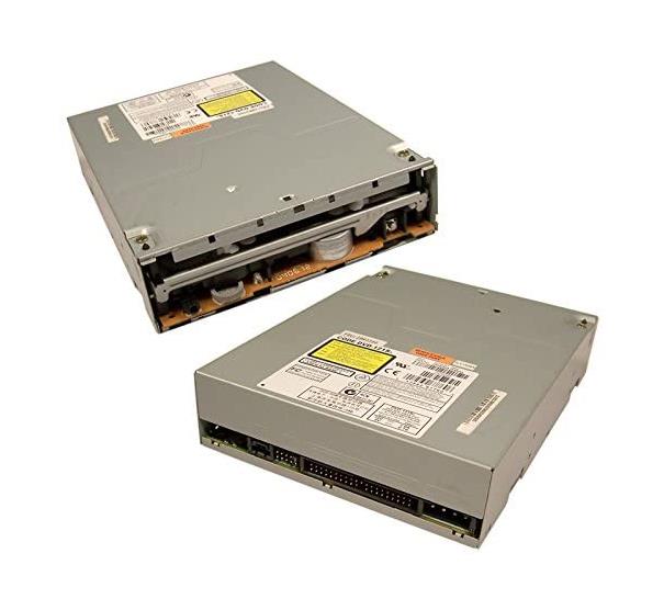 41P5746 IBM 16x Dvd-rom Ide 120s Drive