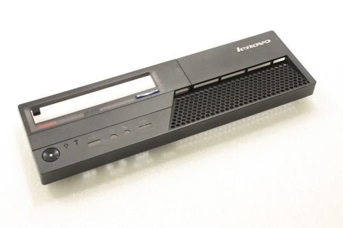 41R6466 IBM Lenovo M58 CD Front Cover Bezel