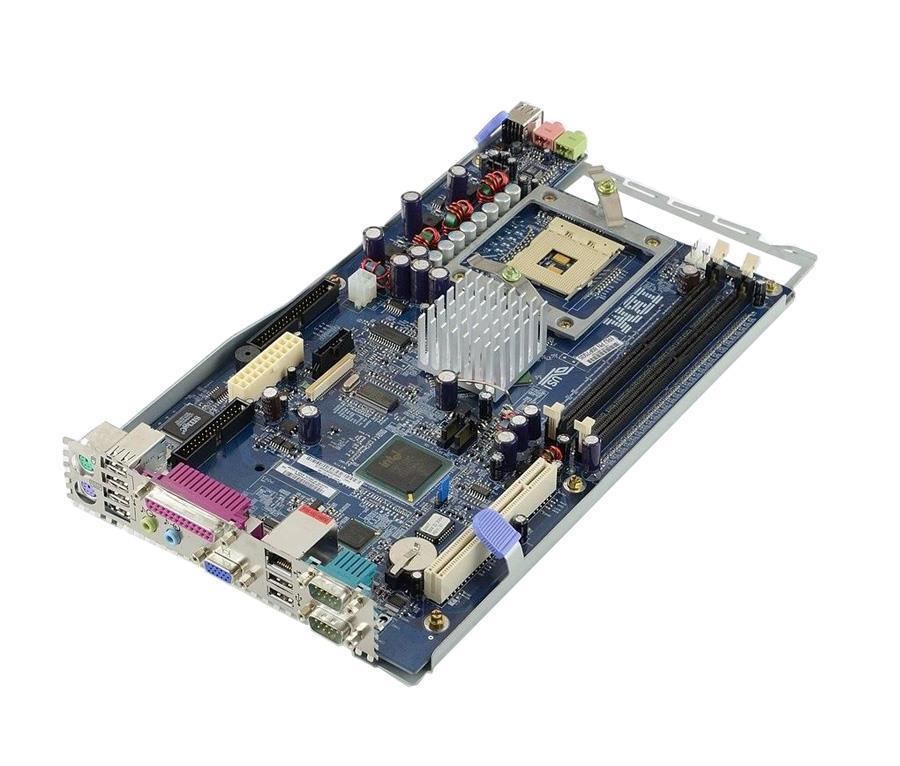 41T2092 IBM System Board (Motherboard) for ThinkCentre A50/ S50 (Refurbished)
