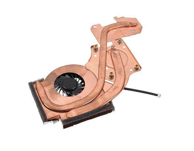41W6405 IBM Thermal Device and Fan