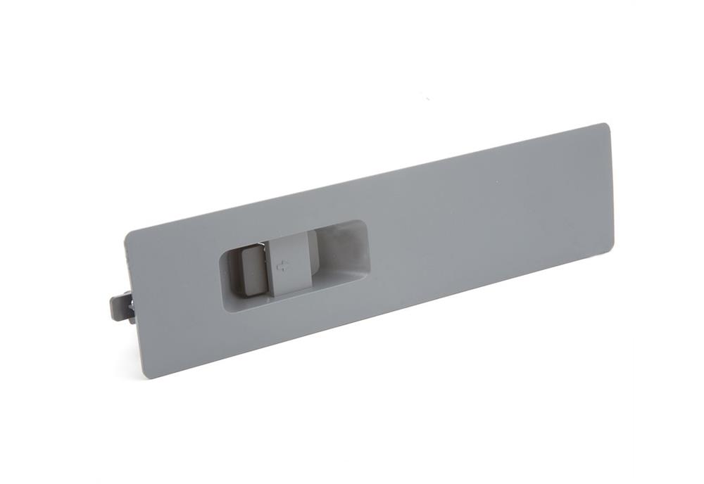 41X4417 Lexmark Fuser Wiper Cover