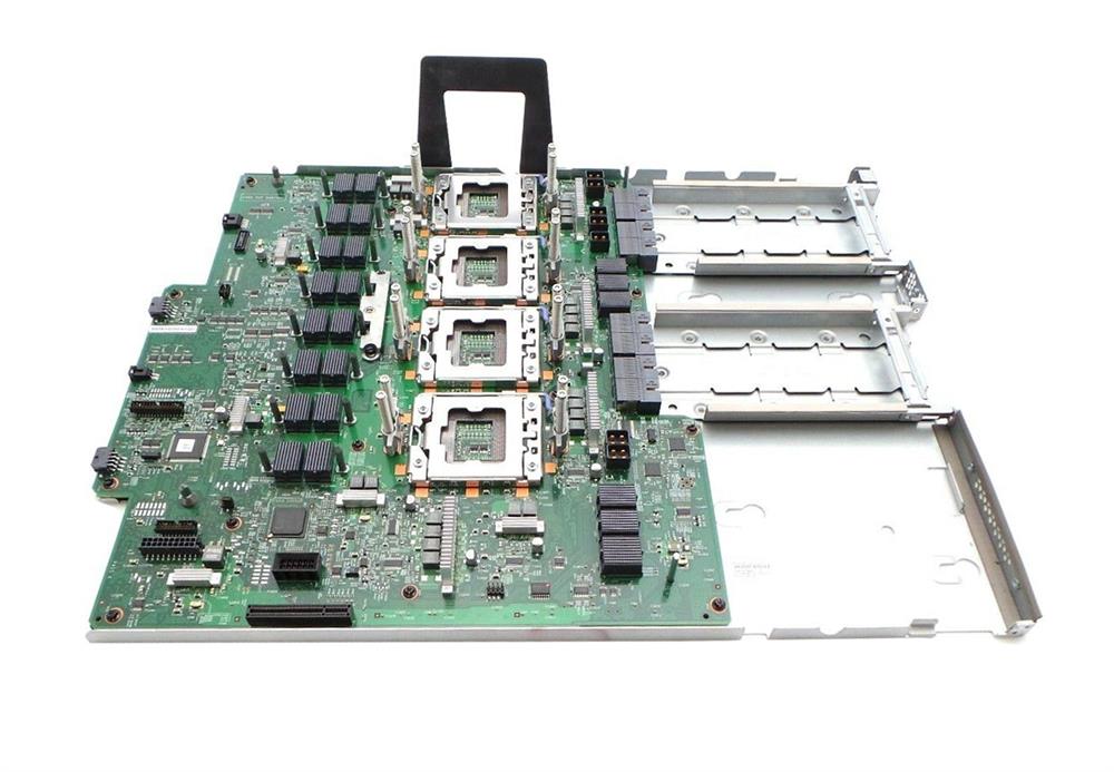 41Y3197 IBM System Board (Motherboard) for x3850 (Refurbished)