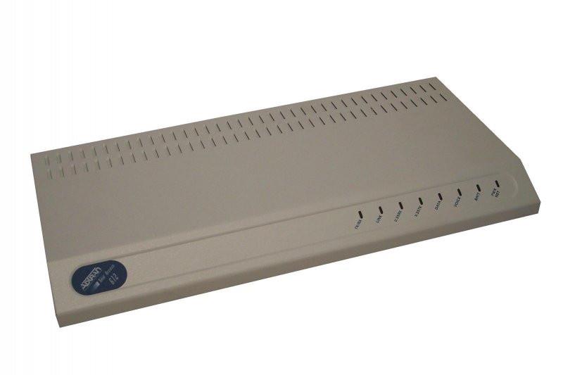 4200612L1TDMITC Adtran 4200612l1 tdm T1 Tdm (Refurbished)
