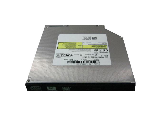 429-16480 Dell 8X Slimline DVD-RW Drive