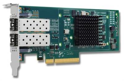 42C1820-C3-06 IBM 10Gb Converged Network Adapter by Brocade