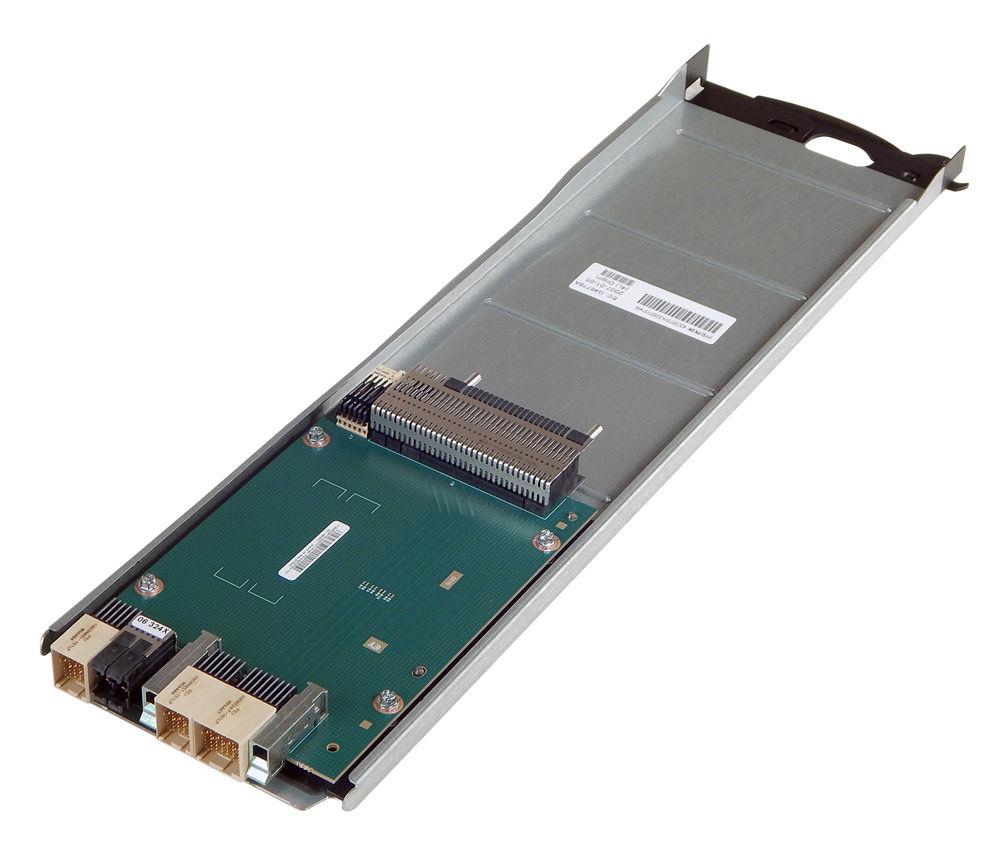 42C5300-04 IBM BladeCenter HT Interposer Board for Gb Switch and Bridge Bays