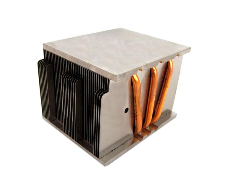 42C9412 IBM Heat Sink for x3650 x3500 x3400