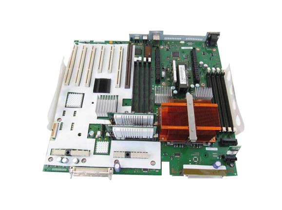 42R5852 IBM System Backplane, 0-2-Core, 1.9GHz, DDR2, DCM (Refurbished)