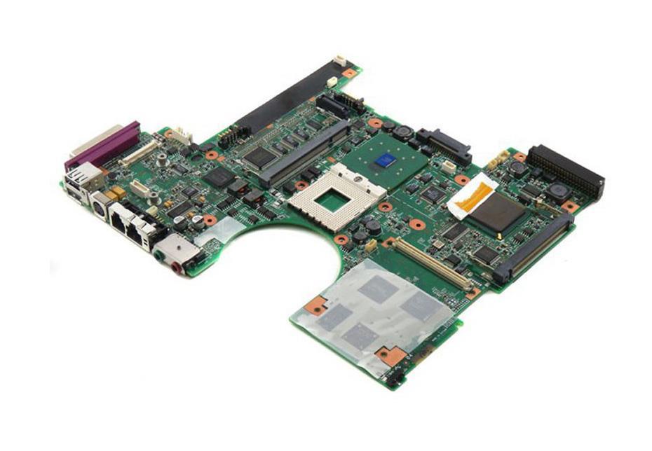 42T0145 IBM System Board (Motherboard) for ThinkPad R52 (Refurbished)