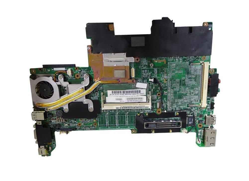 42T0181 IBM System Board (Motherboard) for ThinkPad X40 X41 (Refurbished)