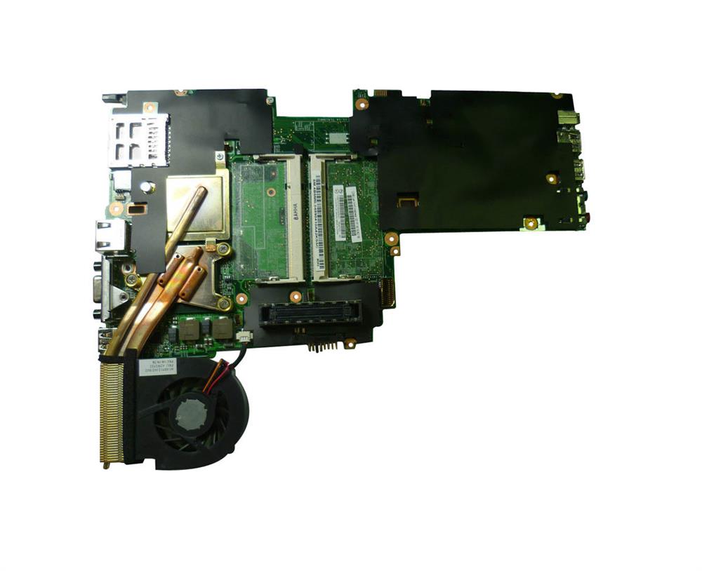 42T0221 Lenovo Olnr1.67gh System Boards (Refurbished)