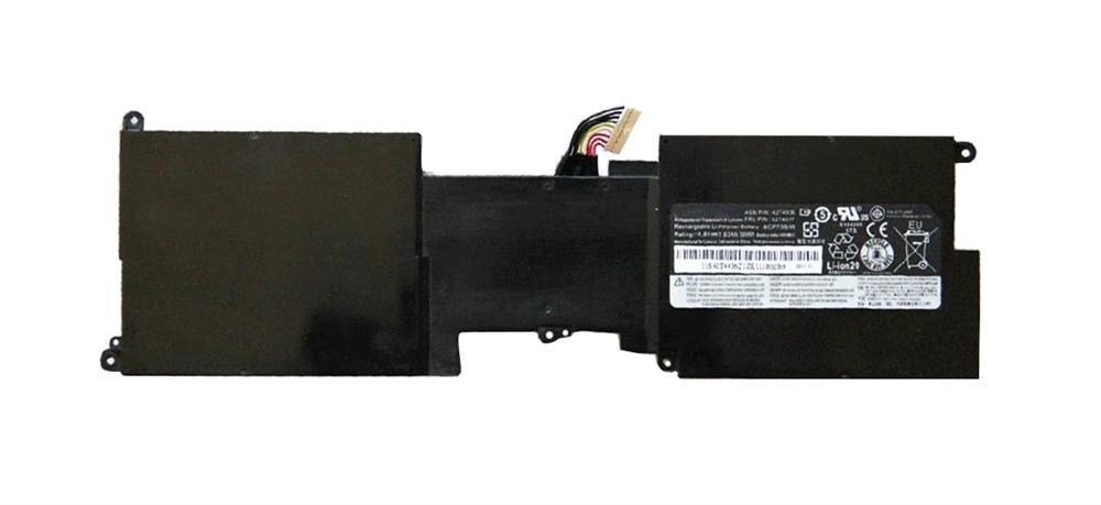42T4936 IBM Lenovo Li-Ion Battery for ThinkPad X1 (Refurbished)
