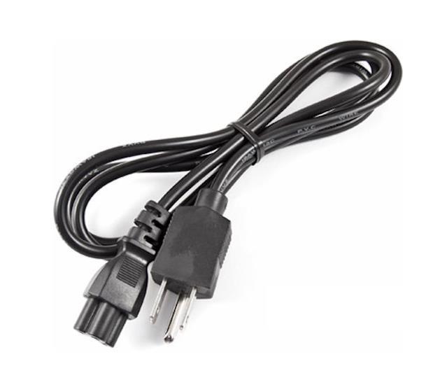 42T5083 IBM 3-Pin Power Cord