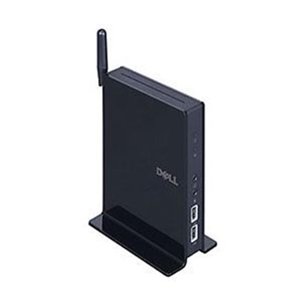 430-0713 Dell Wireless Docking Station
