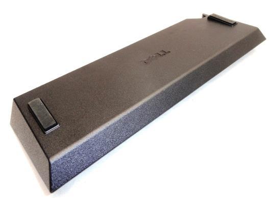 430-3115 Dell E-Legacy Extender for Dell Latitude E-Family Laptops / Precision Mobile WorkStations