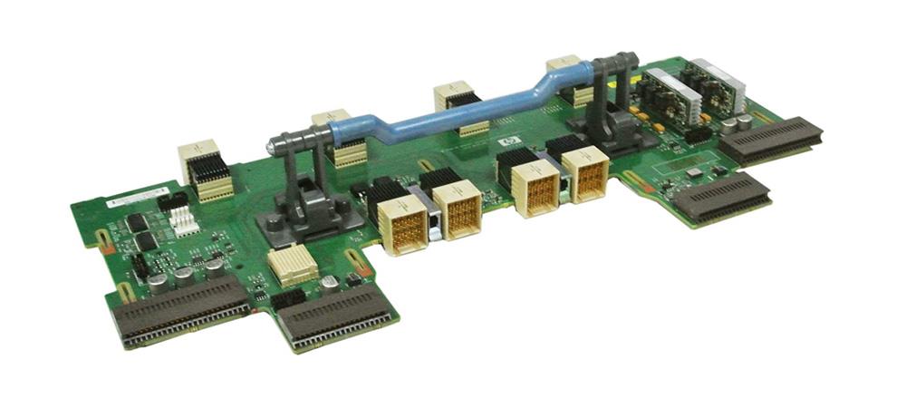 430148-001 HP Sps-bdmidplane (Refurbished)