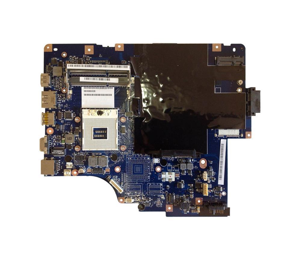 43180238L45-06 Lenovo System Board (Motherboard) for G560 (Refurbished)