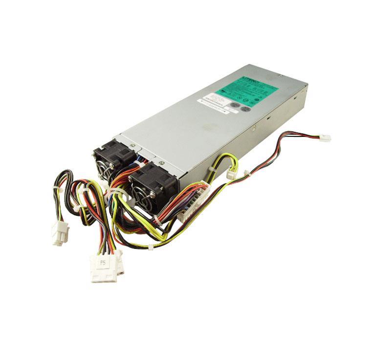 432932-001 HP 420-Watts Power Supply with PFC for ProLiant DL320 G5 Server