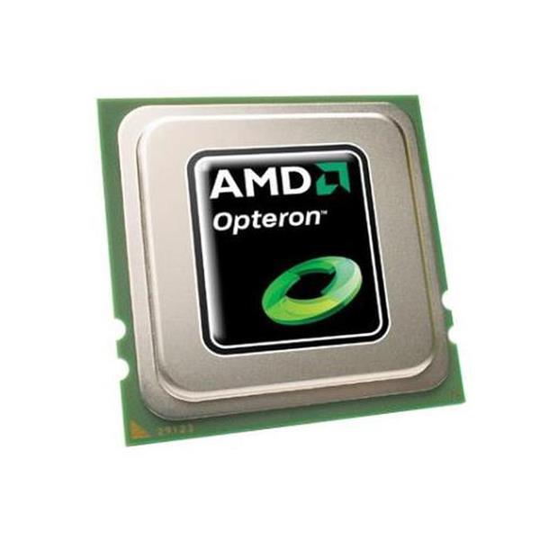 438824-L21N HP 2.60GHz 1000MHz FSB 2x1MB L2 Cache Socket F (1207) AMD Opteron Dual-Core 2218 Processor UpgradeProLiant DL385 G2 Server