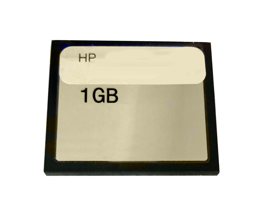 439651-001 HP 1GB Interface Management Flash Memory Module