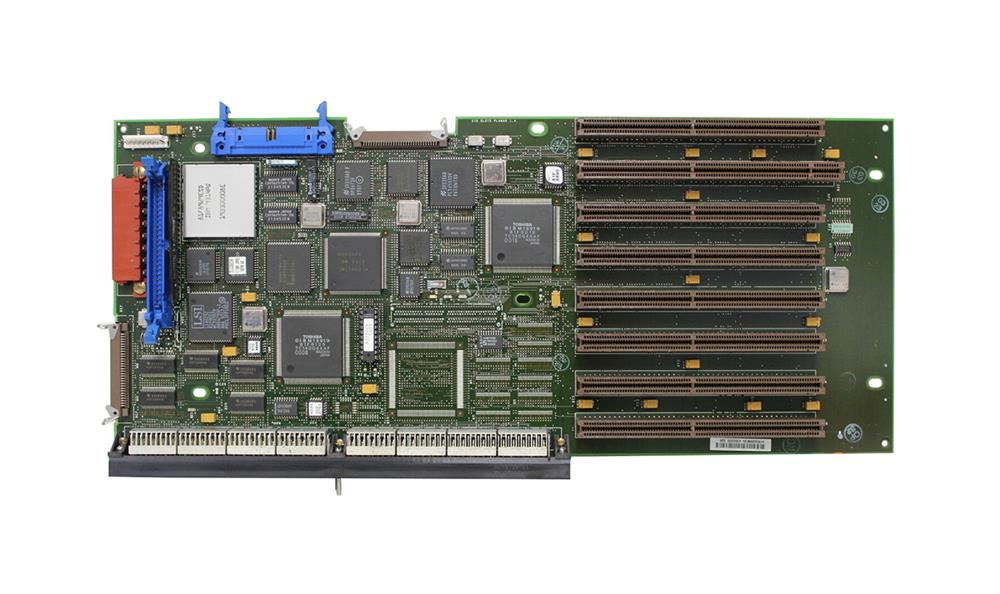43G2200 IBM 7013 IO Board