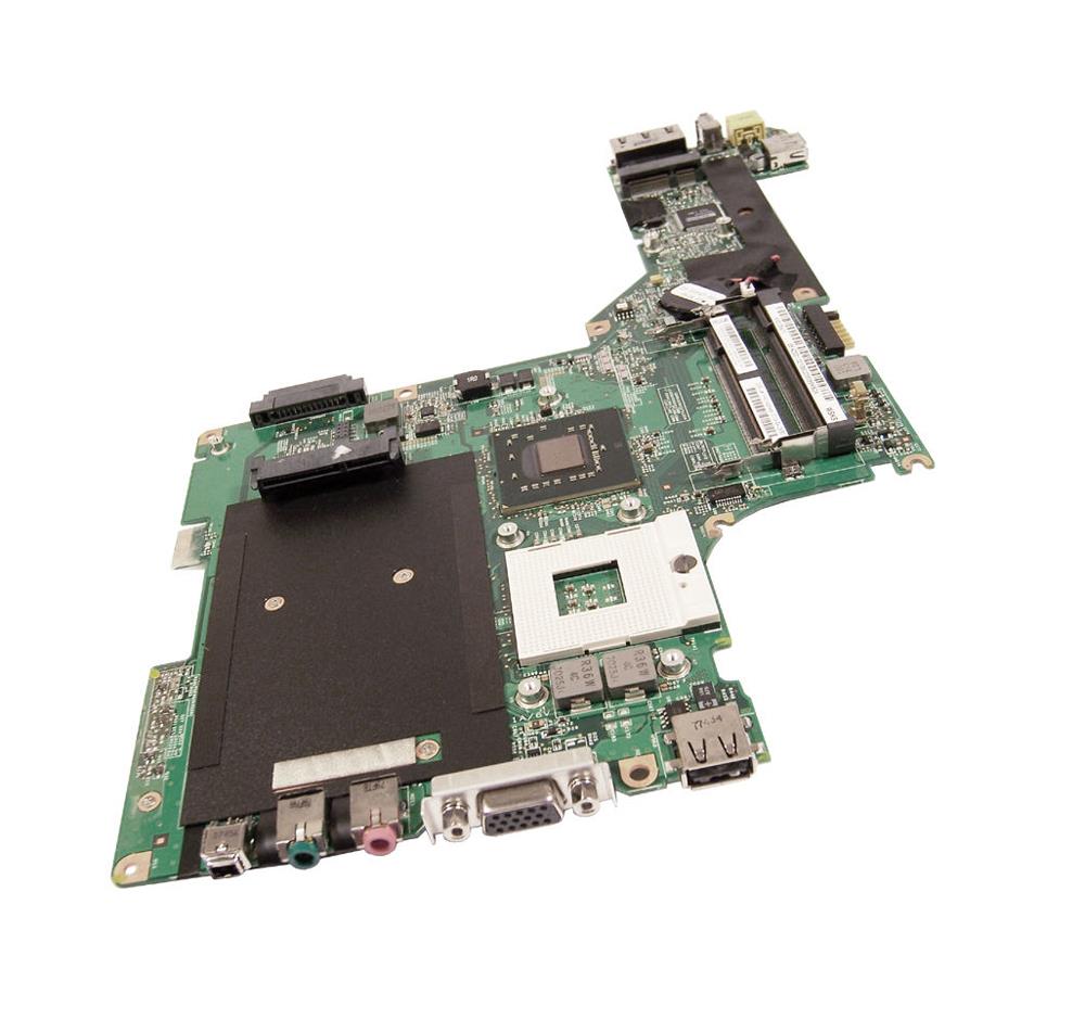 43N7308 IBM 48-4S801-021 V200 Motherboard (Refurbished)