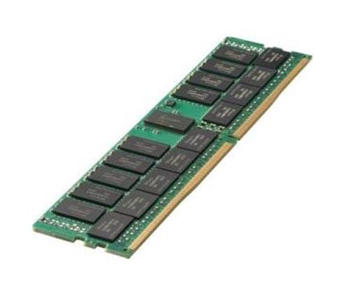 443X5313 IBM 4GB PC3-10600 DDR3-1333MHz ECC Registered CL9 240-Pin DIMM 1.35V Low Voltage Very Low Profile (VLP) Single Rank Memory Module