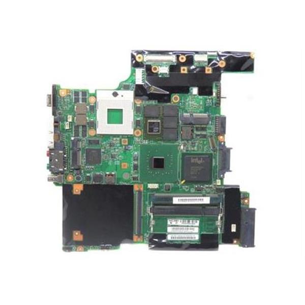 44C3700 IBM System Board (Motherboard) for ThinkPad T60 (Refurbished)