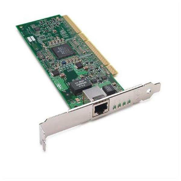 44T1360 IBM NetXtreme Dual-Ports 10Gbps SFP+ Embedded Adapter by Broadcom for System x3650 M4