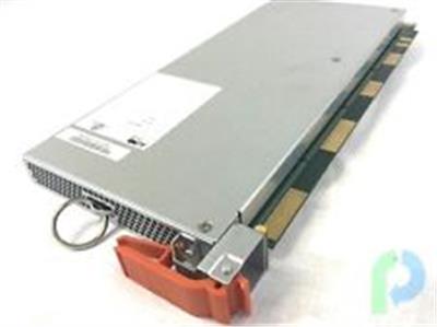 44V5705 IBM Processor Power Regulator