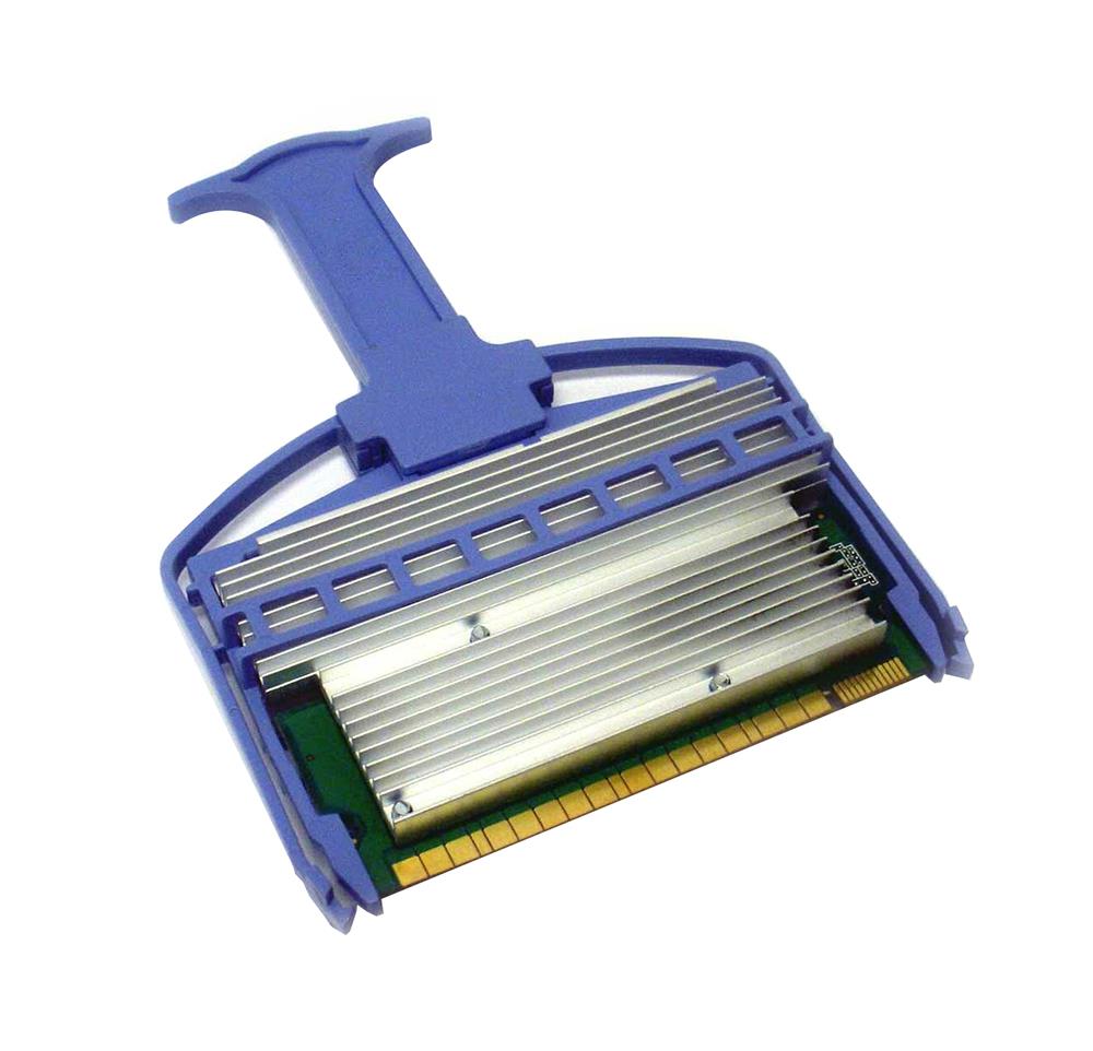 44W4284 IBM Microprocessor VRM for IBM System x3850 M2 (7141)