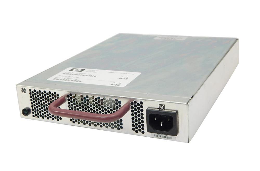 452036-002 HP Power Supply Ssp8400 PCm