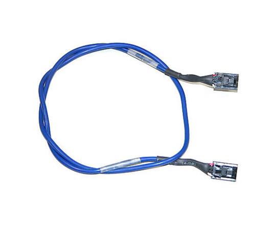 455GE Dell OptiPlex GX150 Optical drive audio cable