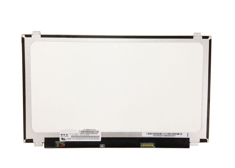 4561N Dell 15.6-Inch Full-HD LED Laptop Screen for Inspiron 15 (5565 / 5567)