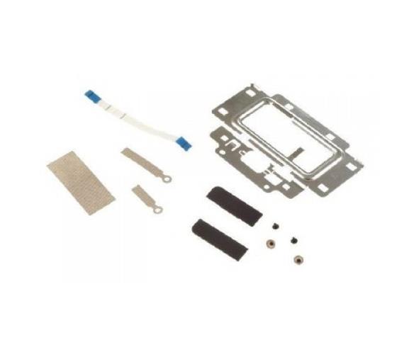 456622-001 HP Touchpad Kit for 6720s Business Notebook