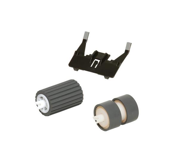 4593B005AA Canon Exchange Roller Kit (Refurbished)
