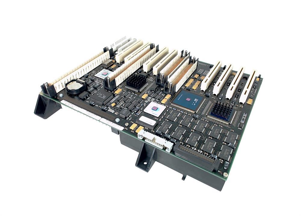 45H1226 IBM System Board (Motherboard) for 9406 (Refurbished)