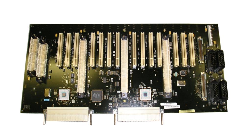 45H1235 IBM 9406 System Planar Board (Refurbished)