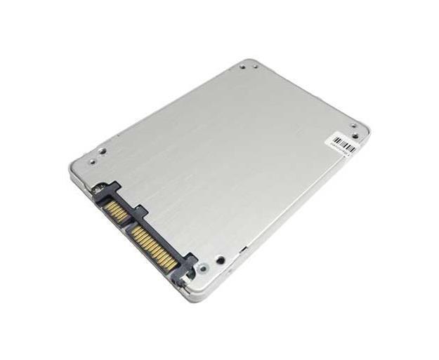 45K0636 Lenovo 180GB MLC SATA 6Gbps 2.5-inch Internal Solid State Drive (SSD)
