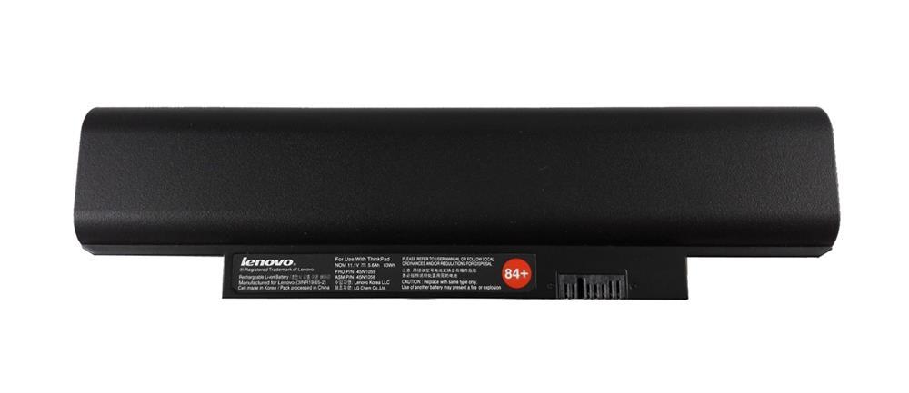 45N1056 IBM Lenovo Battery Laptop Tablet Notebook (Refurbished)