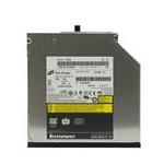 DVD・CD 45N7666-sm.jpg